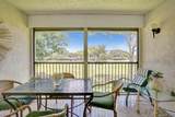 19 Stratford Drive - Photo 34