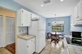 19 Stratford Drive - Photo 4