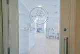 19 Stratford Drive - Photo 45