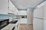 19 Stratford Drive - Photo 6