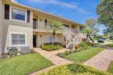 19 Stratford Drive - Photo 63