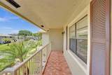 19 Stratford Drive - Photo 64