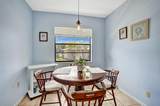 19 Stratford Drive - Photo 7