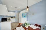 19 Stratford Drive - Photo 8