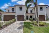 400 Bella Sol Way - Photo 1