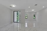 400 Bella Sol Way - Photo 10