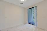 400 Bella Sol Way - Photo 11