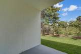 400 Bella Sol Way - Photo 12