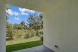400 Bella Sol Way - Photo 13