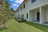 400 Bella Sol Way - Photo 14