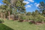 400 Bella Sol Way - Photo 15