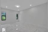 400 Bella Sol Way - Photo 16