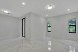 400 Bella Sol Way - Photo 17