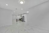 400 Bella Sol Way - Photo 18