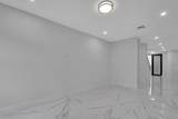400 Bella Sol Way - Photo 19