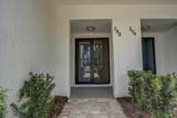 400 Bella Sol Way - Photo 2