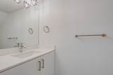 400 Bella Sol Way - Photo 20
