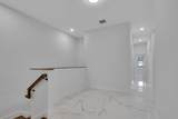 400 Bella Sol Way - Photo 21