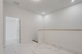 400 Bella Sol Way - Photo 22