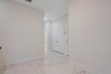 400 Bella Sol Way - Photo 23