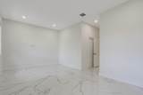 400 Bella Sol Way - Photo 24