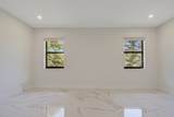 400 Bella Sol Way - Photo 25