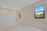 400 Bella Sol Way - Photo 26