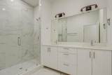 400 Bella Sol Way - Photo 27