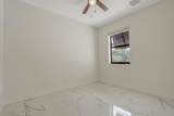 400 Bella Sol Way - Photo 29