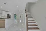 400 Bella Sol Way - Photo 3