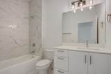 400 Bella Sol Way - Photo 30