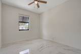 400 Bella Sol Way - Photo 31