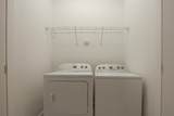 400 Bella Sol Way - Photo 32
