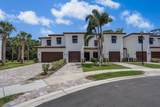 400 Bella Sol Way - Photo 33