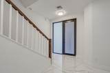 400 Bella Sol Way - Photo 4