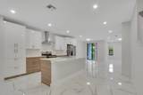 400 Bella Sol Way - Photo 5