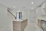 400 Bella Sol Way - Photo 6