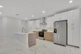 400 Bella Sol Way - Photo 7