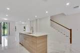 400 Bella Sol Way - Photo 8