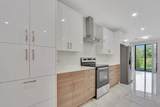 400 Bella Sol Way - Photo 9