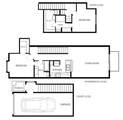 2050 Alta Meadows Lane - Photo 60