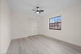 975 Ryanwood Drive - Photo 11