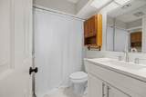 975 Ryanwood Drive - Photo 12