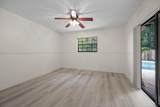 975 Ryanwood Drive - Photo 13