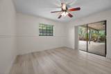 975 Ryanwood Drive - Photo 14
