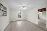 975 Ryanwood Drive - Photo 18