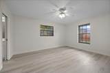 975 Ryanwood Drive - Photo 19
