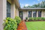 975 Ryanwood Drive - Photo 2