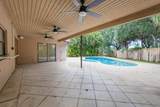 975 Ryanwood Drive - Photo 21
