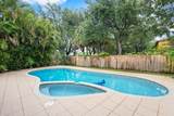 975 Ryanwood Drive - Photo 22
